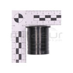 RACOR SALIDA (3) - motoscamaralweb.com