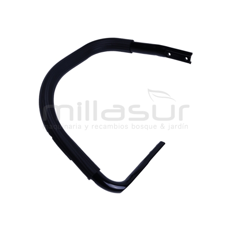 ASA STIHL MS381 - motoscamaralweb.com