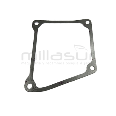 JUNTA ESCAPE STIHL 066. MS650. MS660 (DIVISIÓN) - motoscamaralweb.com