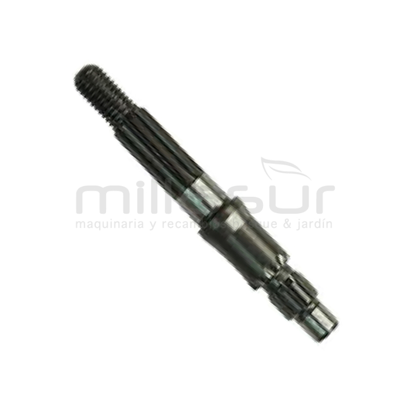 EJE SALIDA CODO P26 mm. - motoscamaralweb.com