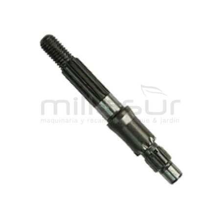 EJE SALIDA CODO P26 mm. - motoscamaralweb.com