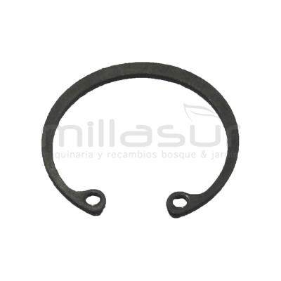 PRESILLA GRANDE PARA 55-6156+55-6159 (TC102/122) - motoscamaralweb.com