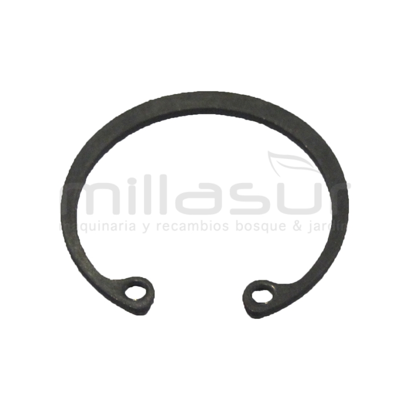 PRESILLA GRANDE PARA 55-6156+55-6159 (TC102/122) - motoscamaralweb.com