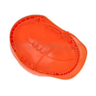 CARCASA CASCO 99-725 - motoscamaralweb.com