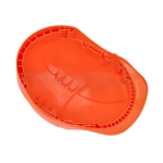 CARCASA CASCO 99-725 - motoscamaralweb.com