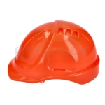 CARCASA CASCO 99-725 - motoscamaralweb.com