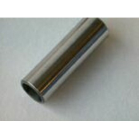 Bulón de pistón Wiseco 26X68 - motoscamaralweb.com