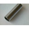 Bulón de pistón Wiseco 26X68 - motoscamaralweb.com