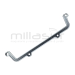 SOPORTE DEPOSITO AG14 (B96) - motoscamaralweb.com