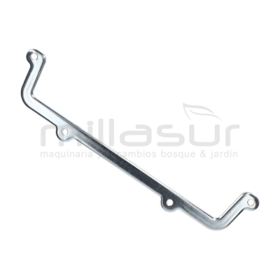 SOPORTE DEPOSITO AG14 (B96) - motoscamaralweb.com
