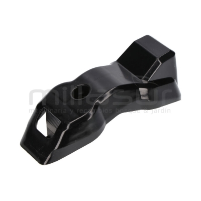 TAPA BUJIA AH52 (2018) - motoscamaralweb.com