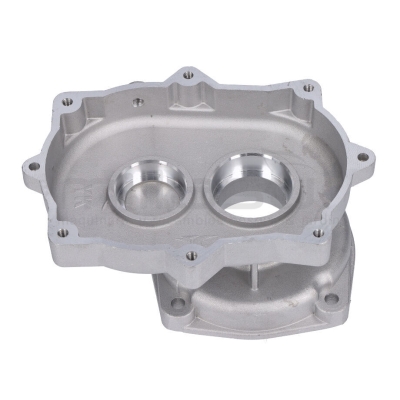 CARCASA REDUCTORA LADO CAMPANA AH52 - motoscamaralweb.com