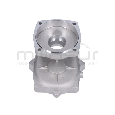 CARCASA REDUCTORA LADO CAMPANA AH52 - motoscamaralweb.com