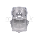 CARCASA REDUCTORA LADO CAMPANA AH52 - motoscamaralweb.com