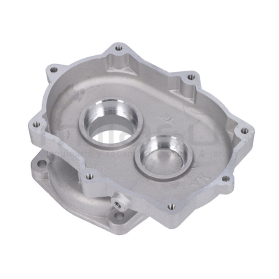 CARCASA REDUCTORA LADO CAMPANA AH52 - motoscamaralweb.com