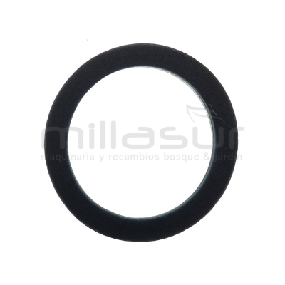 JUNTA FLOTADOR ASPIRADOR AS20 (9) - motoscamaralweb.com