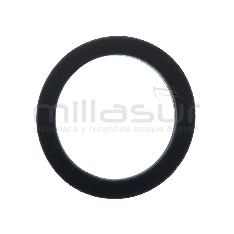 JUNTA FLOTADOR ASPIRADOR AS20 (9) - motoscamaralweb.com