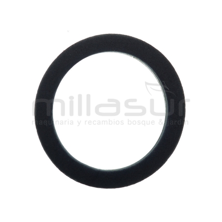 JUNTA FLOTADOR ASPIRADOR AS20 (9) - motoscamaralweb.com