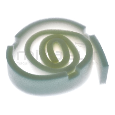 ESPONJA SALIDA AIRE ASPIRADOR AS20 (10) - motoscamaralweb.com