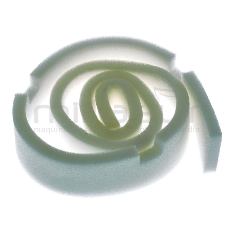 ESPONJA SALIDA AIRE ASPIRADOR AS20 (10) - motoscamaralweb.com