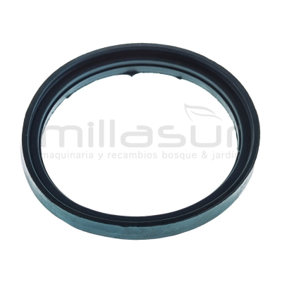 JUNTA SOPORTE MOTOR ASPIRADOR AS20 (13) - motoscamaralweb.com