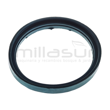 JUNTA SOPORTE MOTOR ASPIRADOR AS20 (13) - motoscamaralweb.com