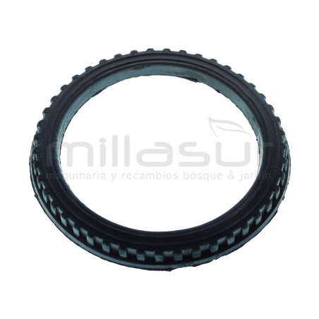 TUERCA SOPORTE MOTOR ASPIRADOR AS20 (14) - motoscamaralweb.com