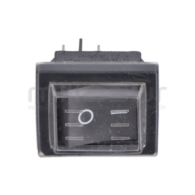 INTERRUPTOR ASPIRADOR AS20 (30) - motoscamaralweb.com