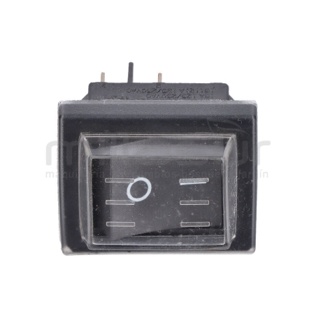 INTERRUPTOR ASPIRADOR AS20 (30) - motoscamaralweb.com