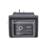 INTERRUPTOR ASPIRADOR AS20 (30) - motoscamaralweb.com