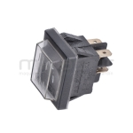 INTERRUPTOR ASPIRADOR AS20 (30) - motoscamaralweb.com