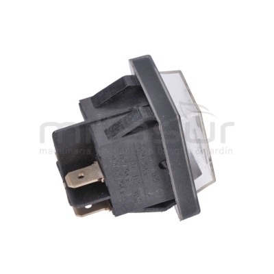 INTERRUPTOR ASPIRADOR AS20 (30) - motoscamaralweb.com