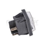 INTERRUPTOR ASPIRADOR AS20 (30) - motoscamaralweb.com