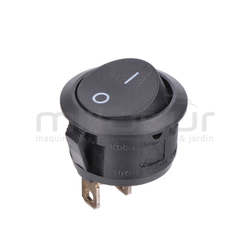 INTERRUPTOR AS20C (8) - motoscamaralweb.com