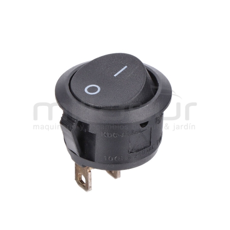 INTERRUPTOR AS20C (8) - motoscamaralweb.com