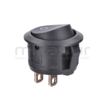 INTERRUPTOR AS20C (8) - motoscamaralweb.com