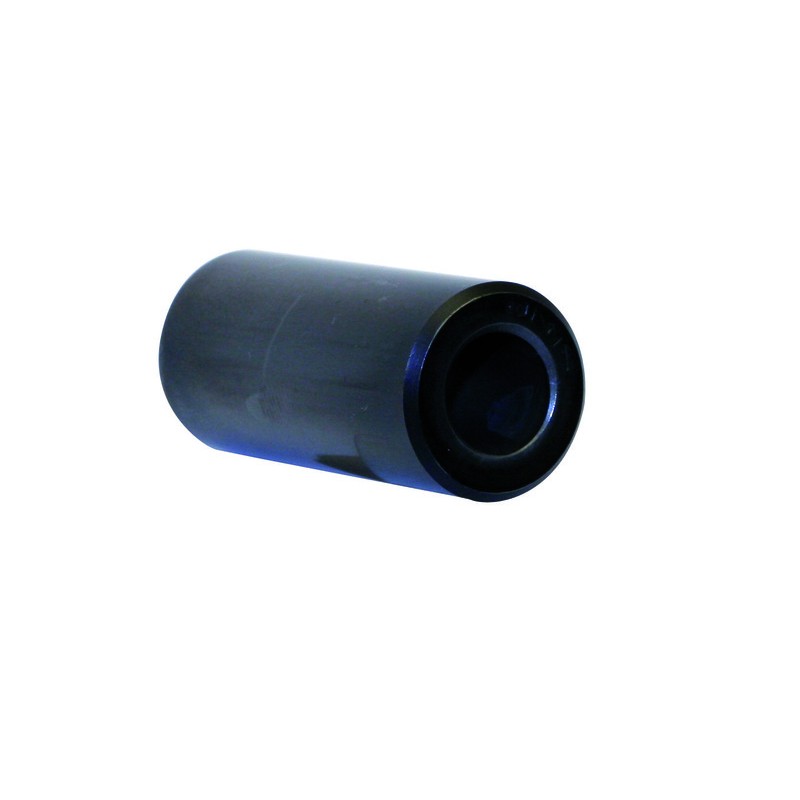 Bulón de pistón Vertex 18X10X48 - motoscamaralweb.com Bulón de pistón Vertex 18X10X48 - motoscamaralweb.com