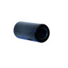 Bulón de pistón Vertex 18X10X48 - motoscamaralweb.com