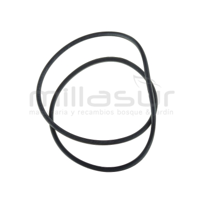 JUNTA CUERPO BOMBA - motoscamaralweb.com