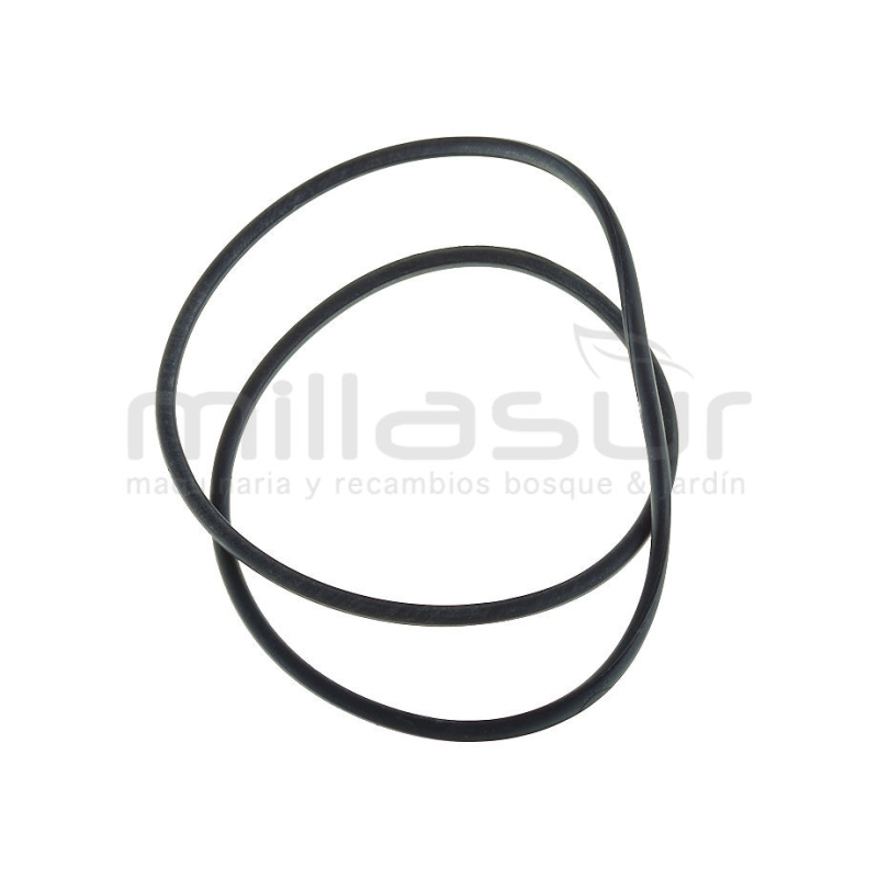 JUNTA CUERPO BOMBA - motoscamaralweb.com