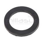 JUNTA RACOR (4) - motoscamaralweb.com