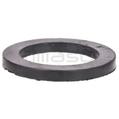 JUNTA RACOR (4) - motoscamaralweb.com