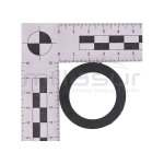 JUNTA RACOR (4) - motoscamaralweb.com