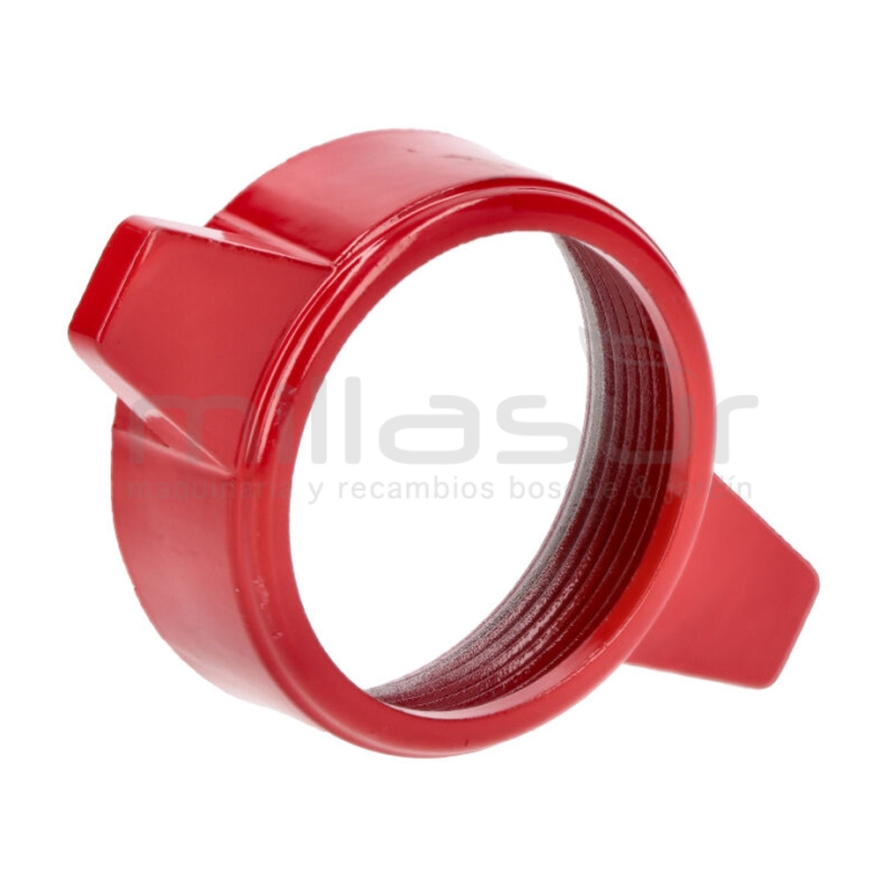 TUERCA RACOR ENTRADA (7) - motoscamaralweb.com