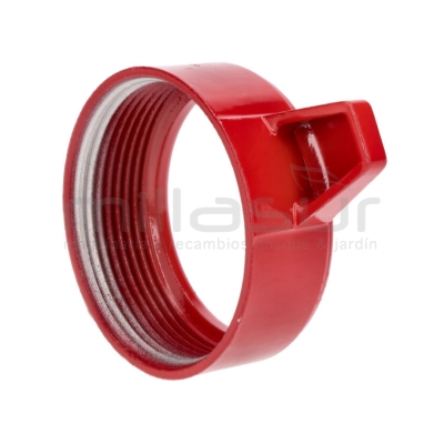 TUERCA RACOR ENTRADA (7) - motoscamaralweb.com