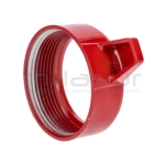 TUERCA RACOR ENTRADA (7) - motoscamaralweb.com