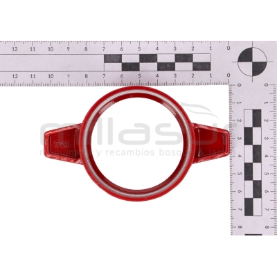 TUERCA RACOR ENTRADA (7) - motoscamaralweb.com