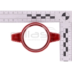 TUERCA RACOR ENTRADA (7) - motoscamaralweb.com