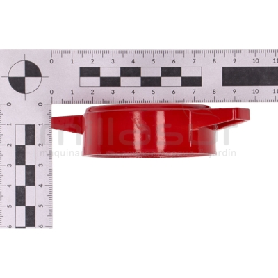 TUERCA RACOR ENTRADA (7) - motoscamaralweb.com