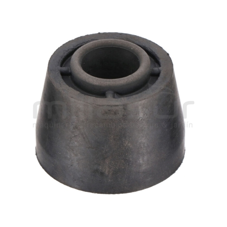 TACO APOYO BOMBA (5) - motoscamaralweb.com